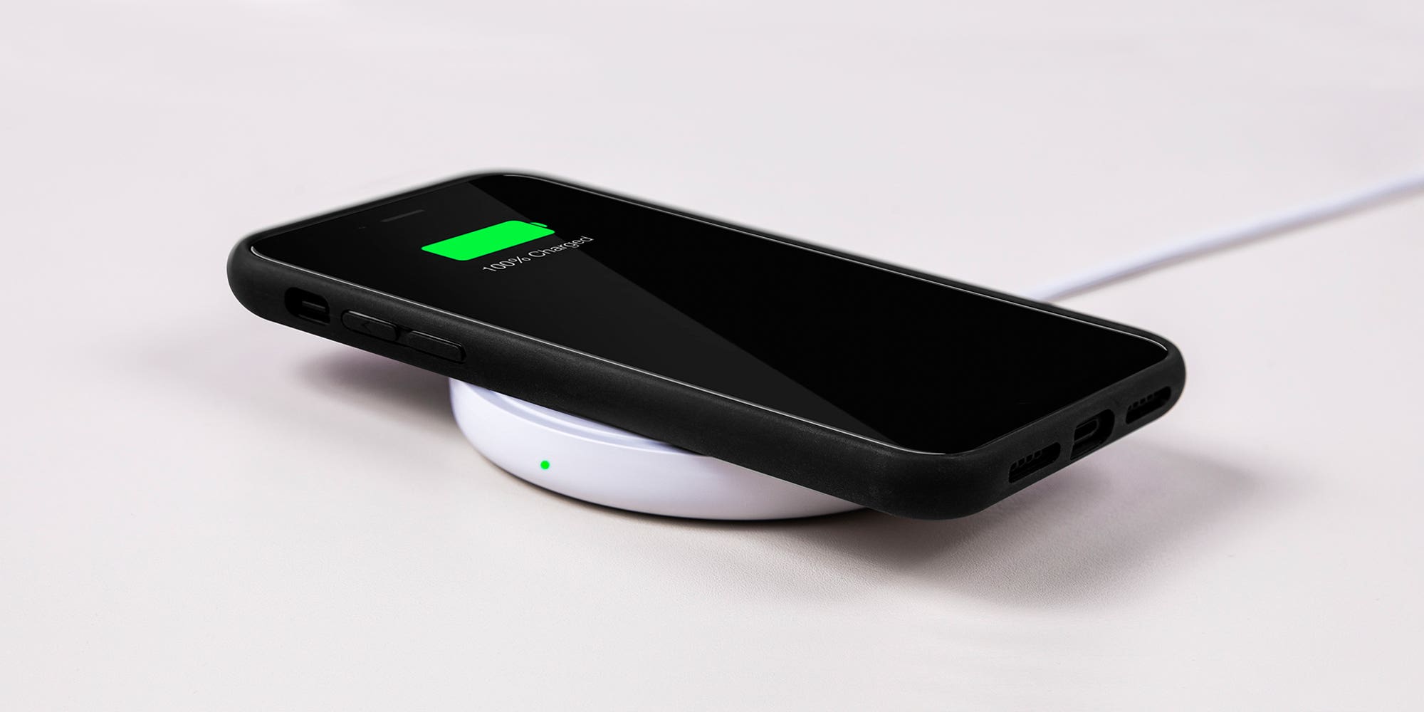 lifestyle-wireless_charge