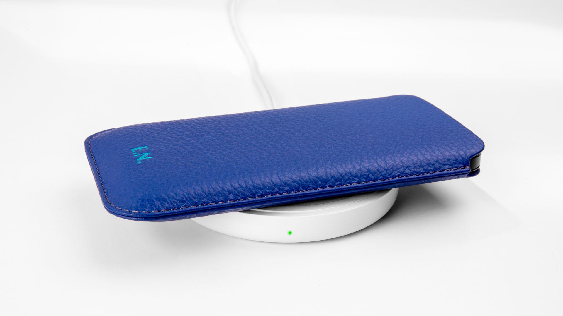 lifestyle-wireless_charge