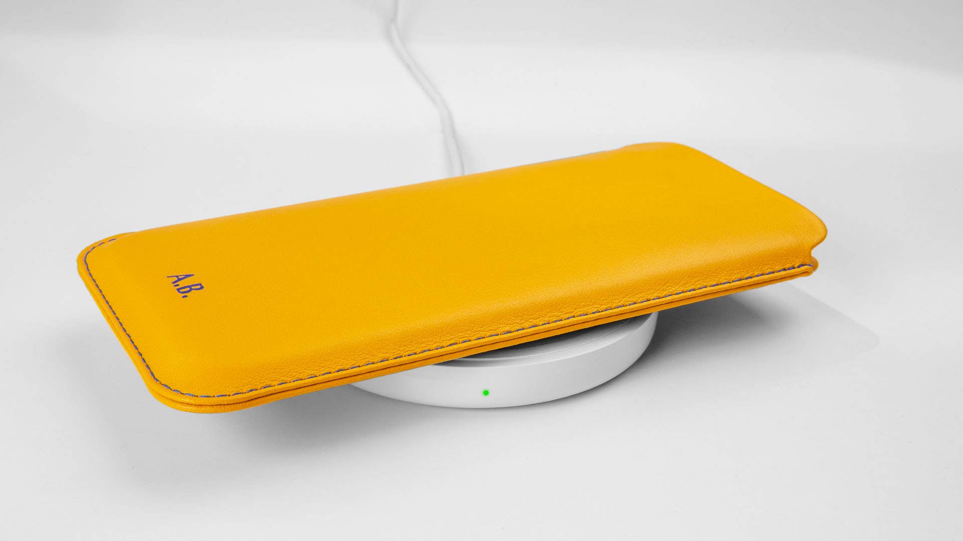 lifestyle-wireless_charge